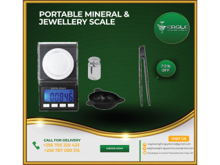 20g digital pocket scale for sale Kampala