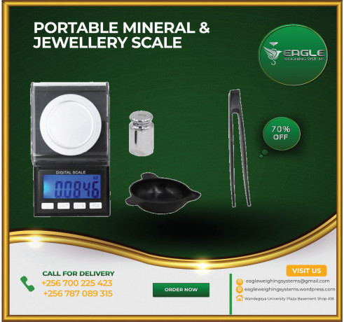 20g-digital-pocket-scale-for-sale-kampala-big-0