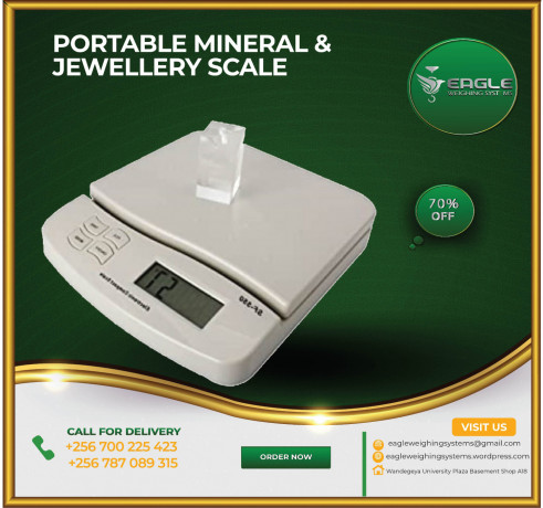 weight-milligram-scale-pocket-size-weighing-scale-big-0