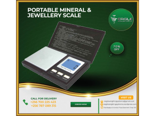 Electronic carat scale 20g/30g/50g/0.001g Pocket scale