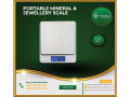 lcd-mini-digital-portable-weighing-scale-small-0