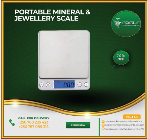 lcd-mini-digital-portable-weighing-scale-big-0