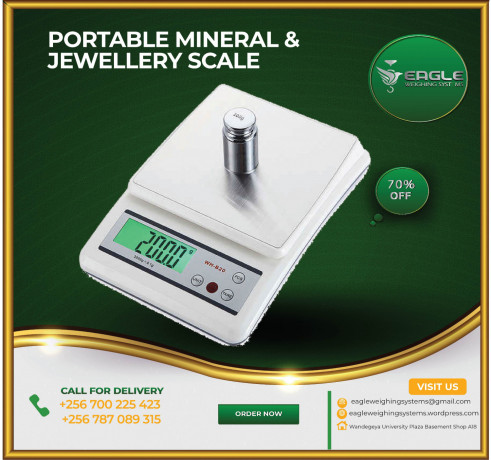 lcd-electronic-scale-jewelry-weighing-scale-in-kampala-big-0