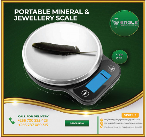 mini-precision-digital-scale-for-minerals-big-0