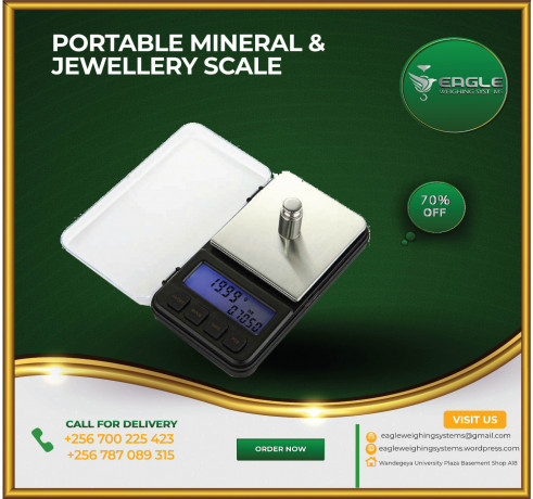 digital-pocket-jewelry-scale-portable-diamond-scales-big-0