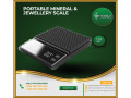 professional-mini-001-x-300g-portable-scales-in-kampala-small-0