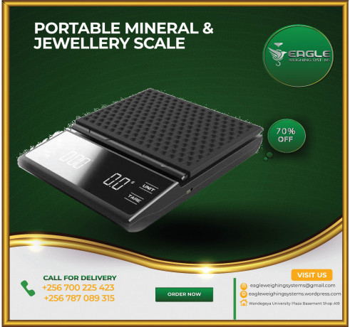 professional-mini-001-x-300g-portable-scales-in-kampala-big-0