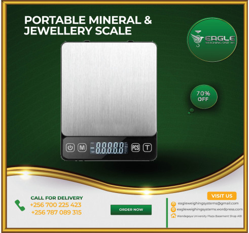 500g001g-digital-pocket-weighing-scales-big-0