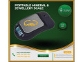 500g001g-portable-electronic-scale-with-windshield-small-0