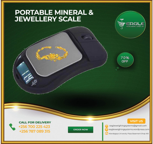 500g001g-portable-electronic-scale-with-windshield-big-0