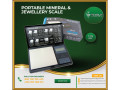 gold-weighing-scale-001g-readability-scales-small-0