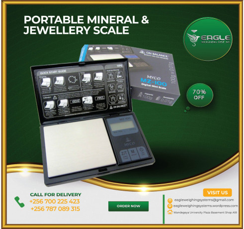gold-weighing-scale-001g-readability-scales-big-0