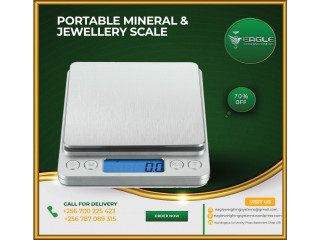 Hot sale 200g/0.01g Portable Digital Pocket Scale