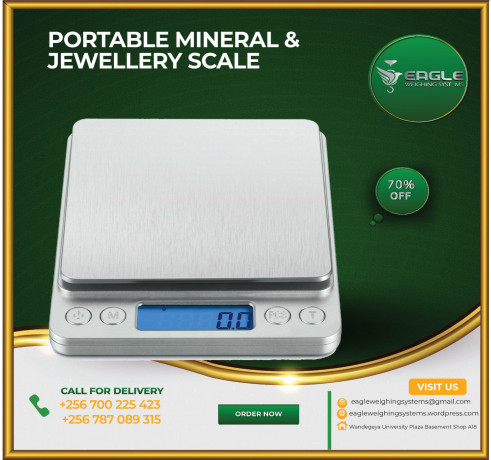 hot-sale-200g001g-portable-digital-pocket-scale-big-0