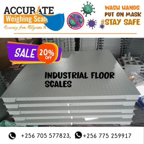 digital-platform-weighing-scale-with-a-wide-stainless-steel-column-and-plate-at-supplier-shop-kampala-256-0-big-0