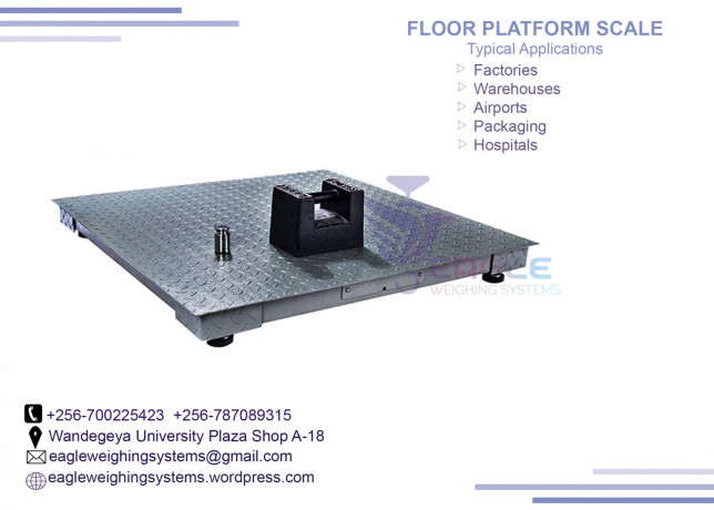 platform-floor-scale-industrial-weighing-scales-in-mukono-big-0