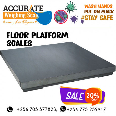 low-profile-platform-with-checked-plate-high-accuracy-for-warehouse-bombo-256-0-big-0