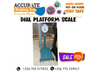 Trade approved electronic mechanical platform weighing scales for sale , +256 (0 