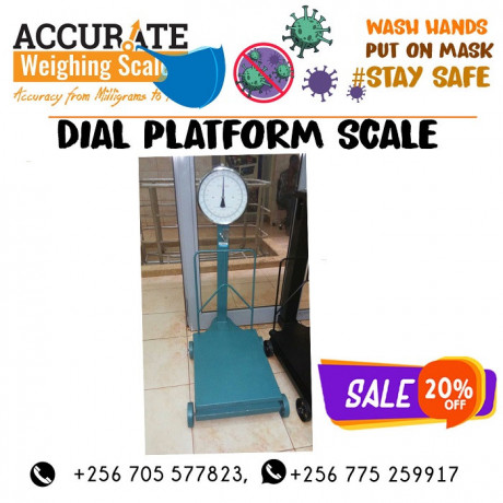 trade-approved-electronic-mechanical-platform-weighing-scales-for-sale-256-0-big-0