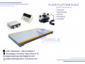 electronic-platform-digital-weighing-scale-with-railing-in-kampala-small-0