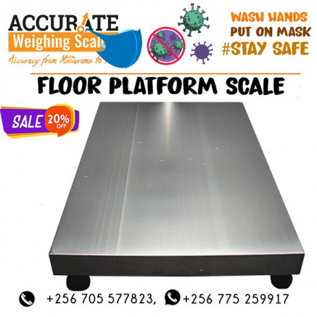 commercial-use-electronic-digital-platform-weighing-scales-big-0