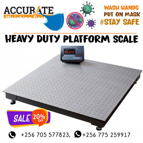 what-is-a-trade-certified-platform-weighing-scale-from-supplier-shop-wandegeya-kampala-256-0-big-0