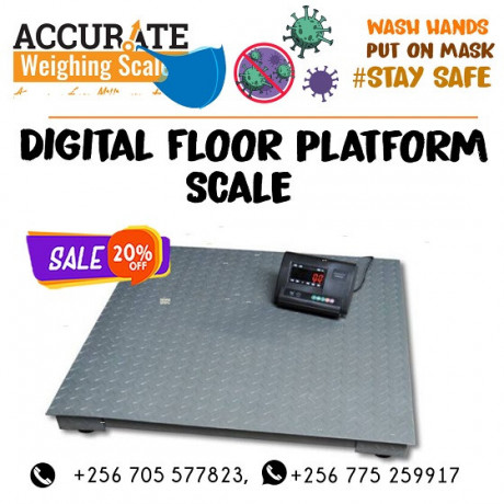 what-kind-of-digital-and-mechanical-platform-weighing-scale-needs-calibration-256-0-big-0