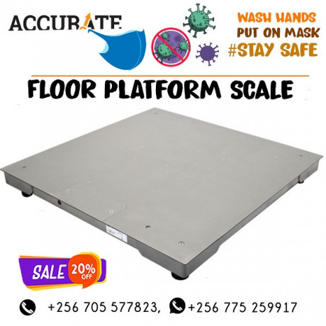 smooth-plate-with-guide-rail-industrial-floor-weighing-scale-from-sole-distributor-wandegeya-256-0-big-0