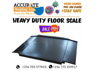 Purchase a platform weighing scales with multiple functions on sale +256 (0 , +256 (0 