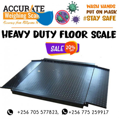 purchase-a-platform-weighing-scales-with-multiple-functions-on-sale-256-0-256-0-big-0