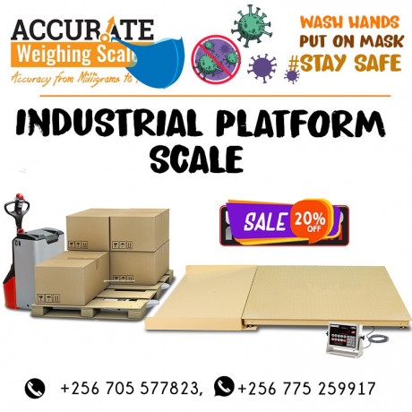 industrial-heavy-weight-floor-weighing-scales-for-industries-big-0