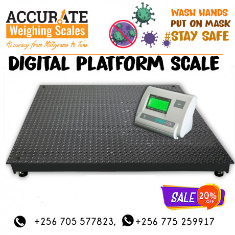 digital-industrial-floor-checkered-floor-scales-available-on-market-big-0