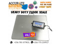 i-256-0-industrial-floor-scale-with-optional-wireless-connection-at-supplier-shop-wandegeya-small-0