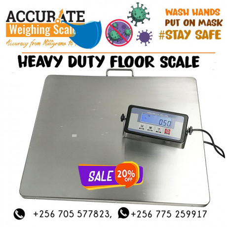 i-256-0-industrial-floor-scale-with-optional-wireless-connection-at-supplier-shop-wandegeya-big-0