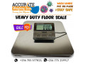 verified-floor-industrial-weighing-scales-1ton-in-nakawa-kampala-small-0