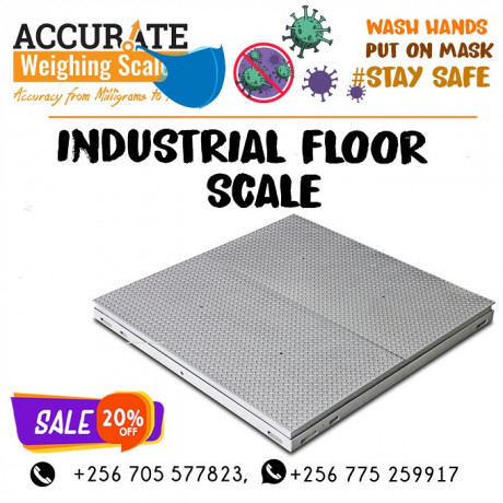 weighing-floor-scales-at-accurate-weighing-systems-ltd-big-0