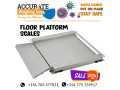 1t-3t-6t-industrial-digital-heavy-floor-weighing-scales-namasuba-small-0