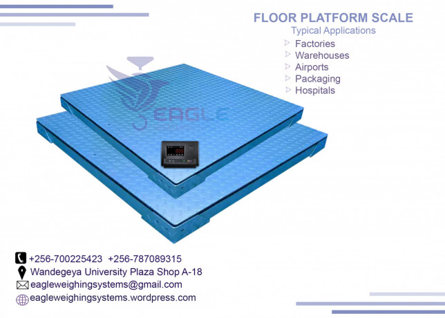 electronic-floor-weighing-scale-bench-scales-in-kampala-big-0