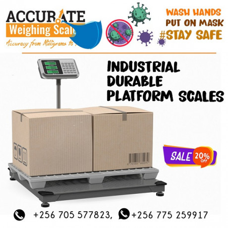 portable-floor-heavy-duty-scales-capacity-up-to-1000kg-for-sale-entebbe-256-0-big-0