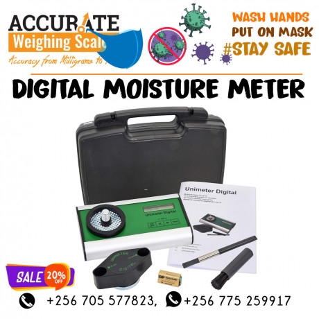 moisture-meters-for-easy-use-at-supplier-shop-kololo-256-0-big-0