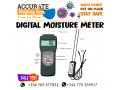 accurate-digital-grain-moisture-meters-and-temperature-detectors-kayunga-256-0-small-0