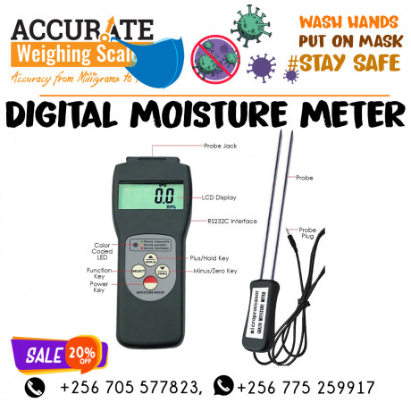 accurate-digital-grain-moisture-meters-and-temperature-detectors-kayunga-256-0-big-0