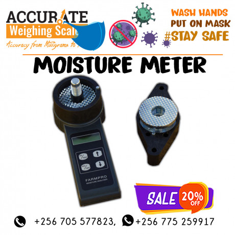 affordable-price-sinar-grain-moisture-meter-on-a-large-scale-at-accurate-scales-kampala-256-0-big-0