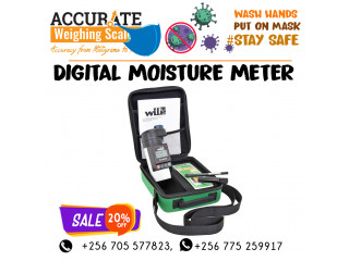 Are you looking for the best moisture meter equipment? , +256 (0 