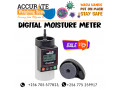 electronic-grain-moisture-meter-with-moisture-standard-setting-button-for-sale-sese-256-0-small-0