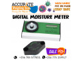 factory-price-portable-wood-moisture-meters-with-lcd-backlight-display-seeta-small-0