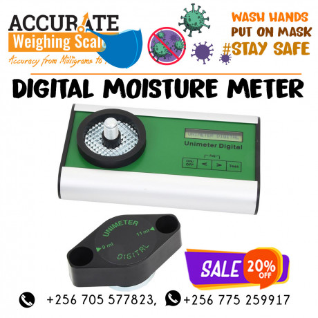 factory-price-portable-wood-moisture-meters-with-lcd-backlight-display-seeta-big-0