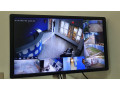 cctv-cameras-small-3