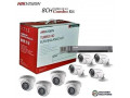 cctv-cameras-small-4