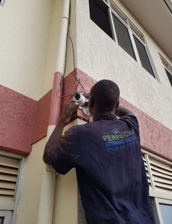 cctv-cameras-big-1